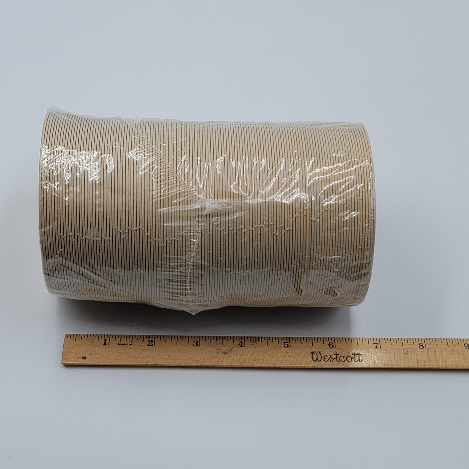 100 NEW Colorado Native Beer Coasters Sealed